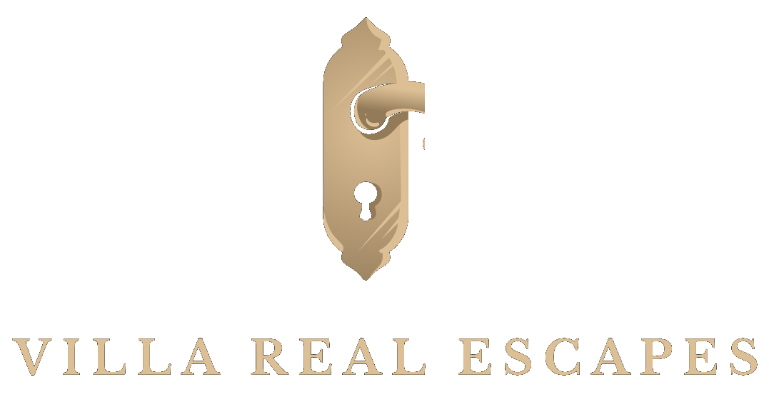 Villa Real Escapes