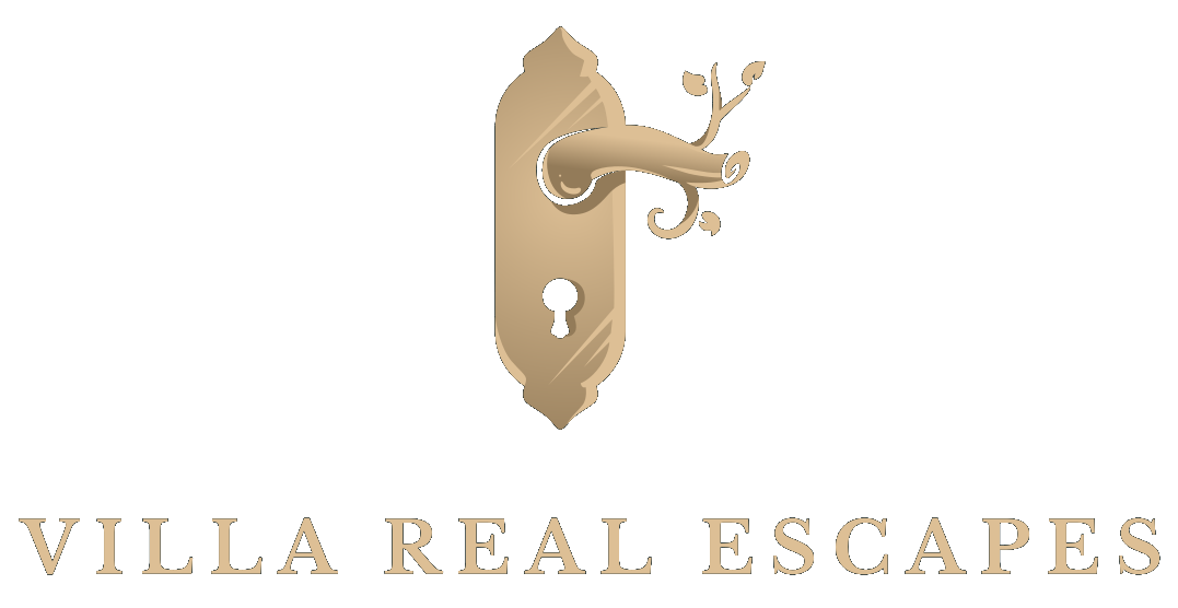 Villa Real Escapes